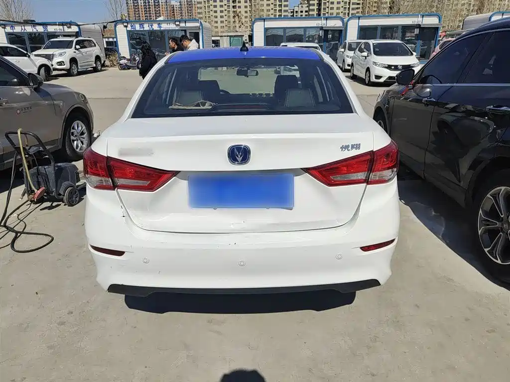 Фото машины 9