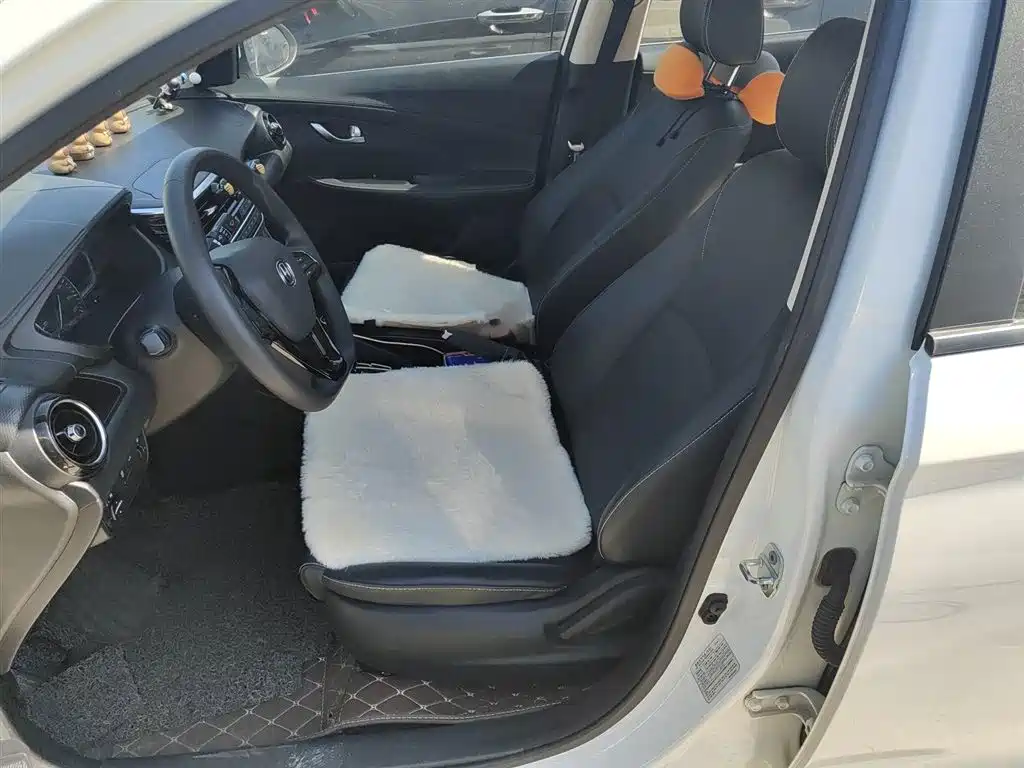 Фото машины 8