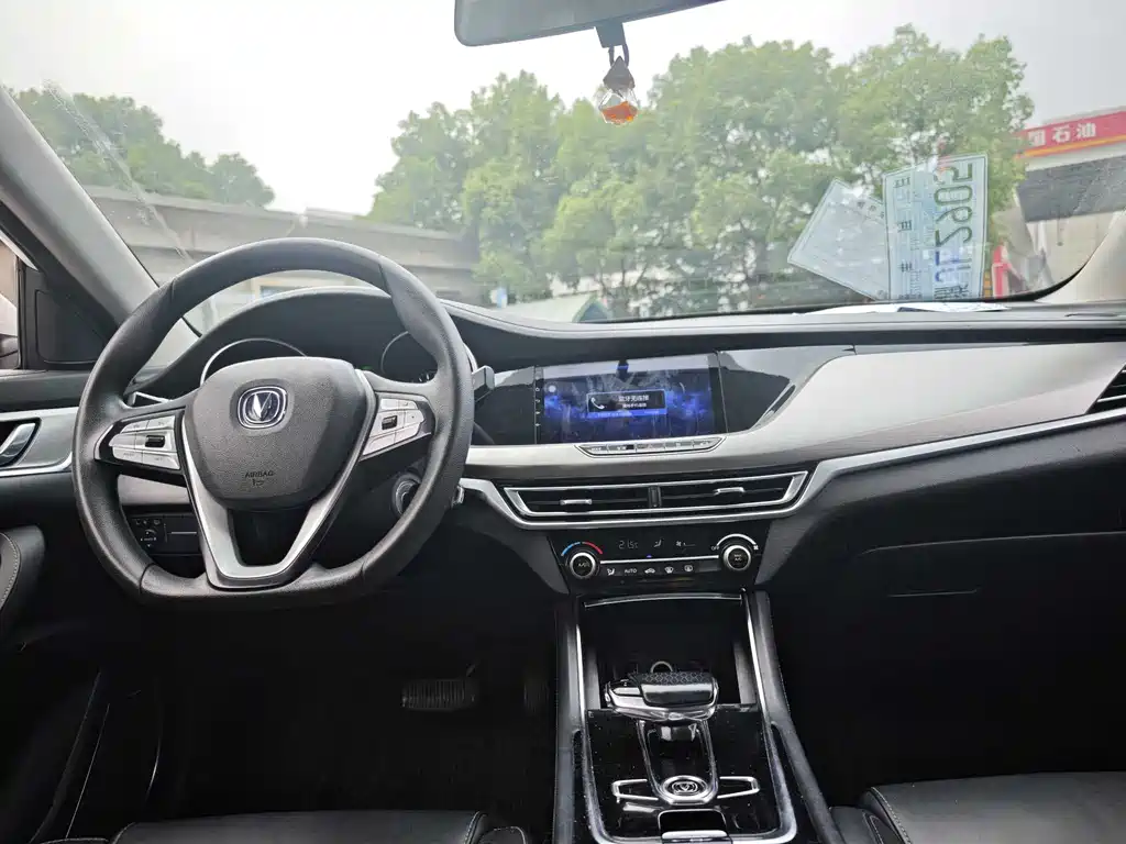 Фото машины 11