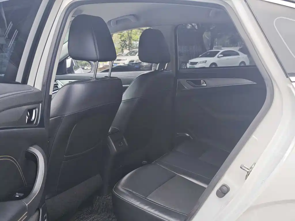 Фото машины 8