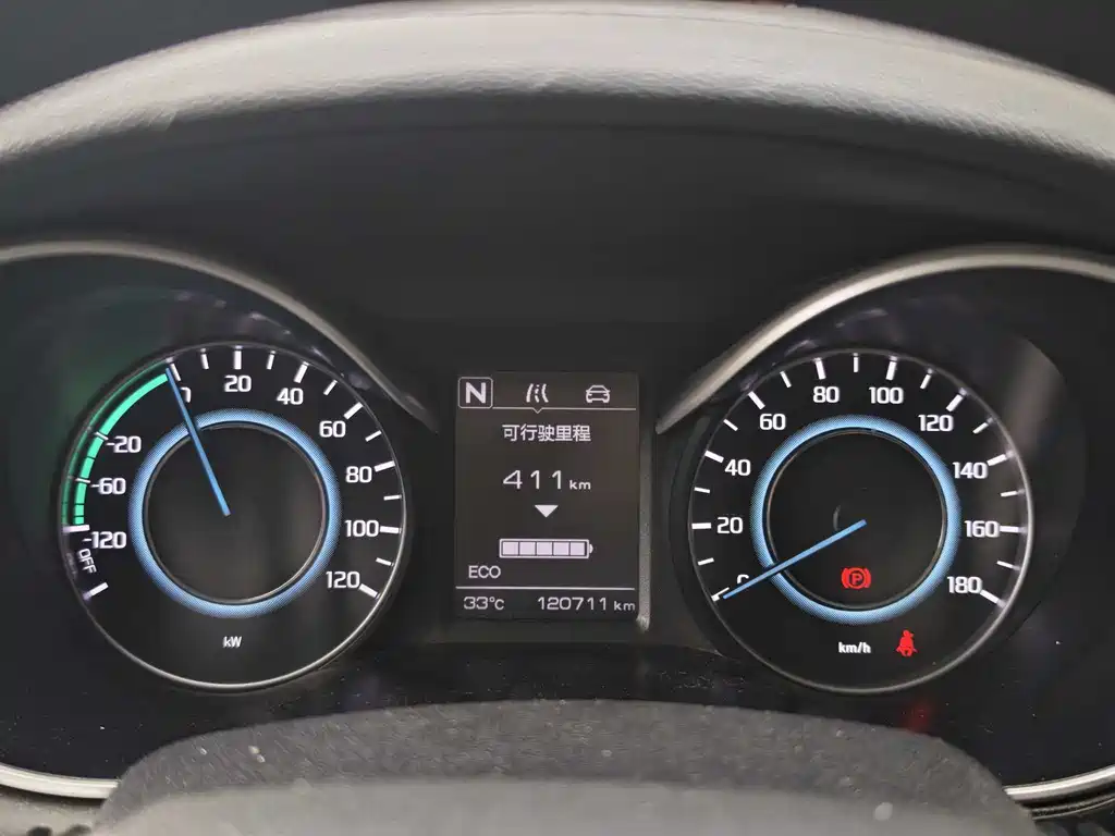 Фото машины 13