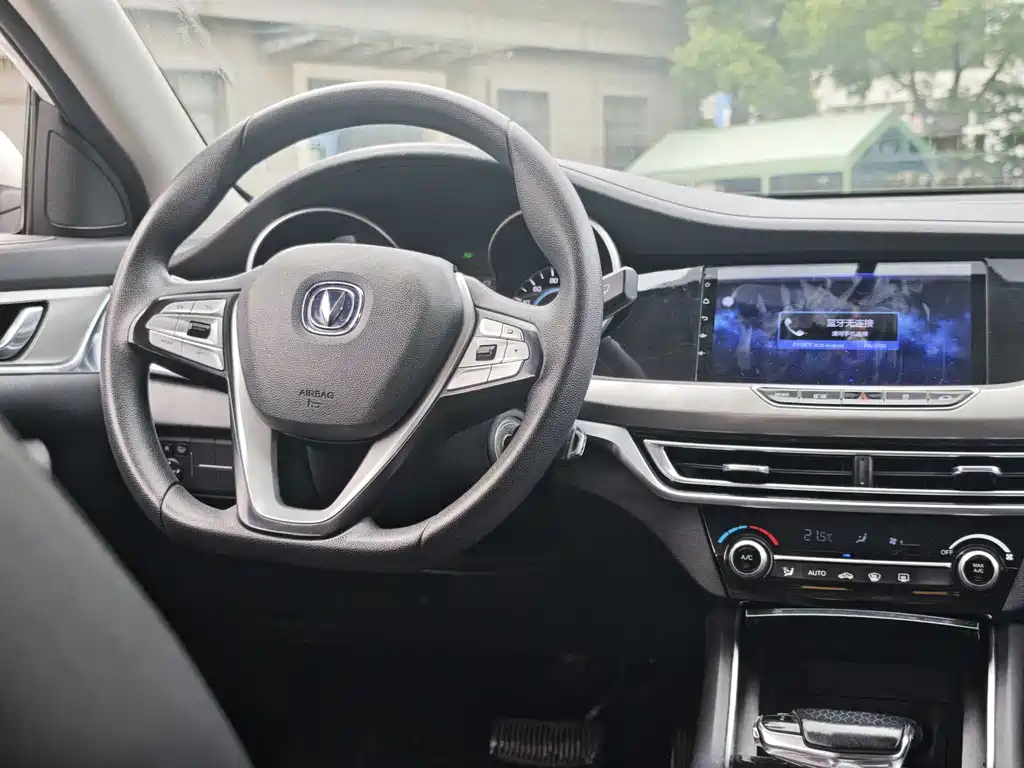 Фото машины 12