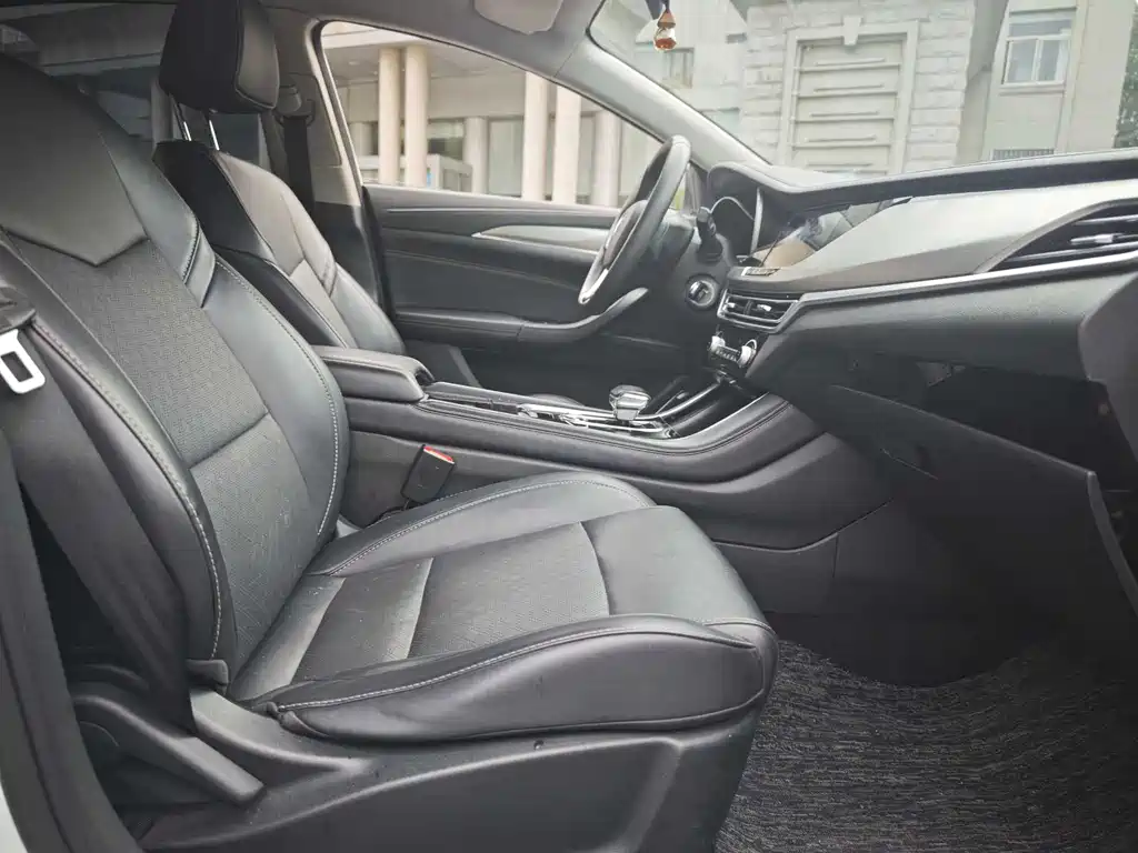 Фото машины 9