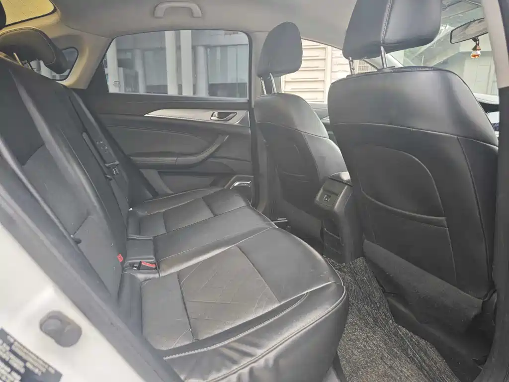 Фото машины 10