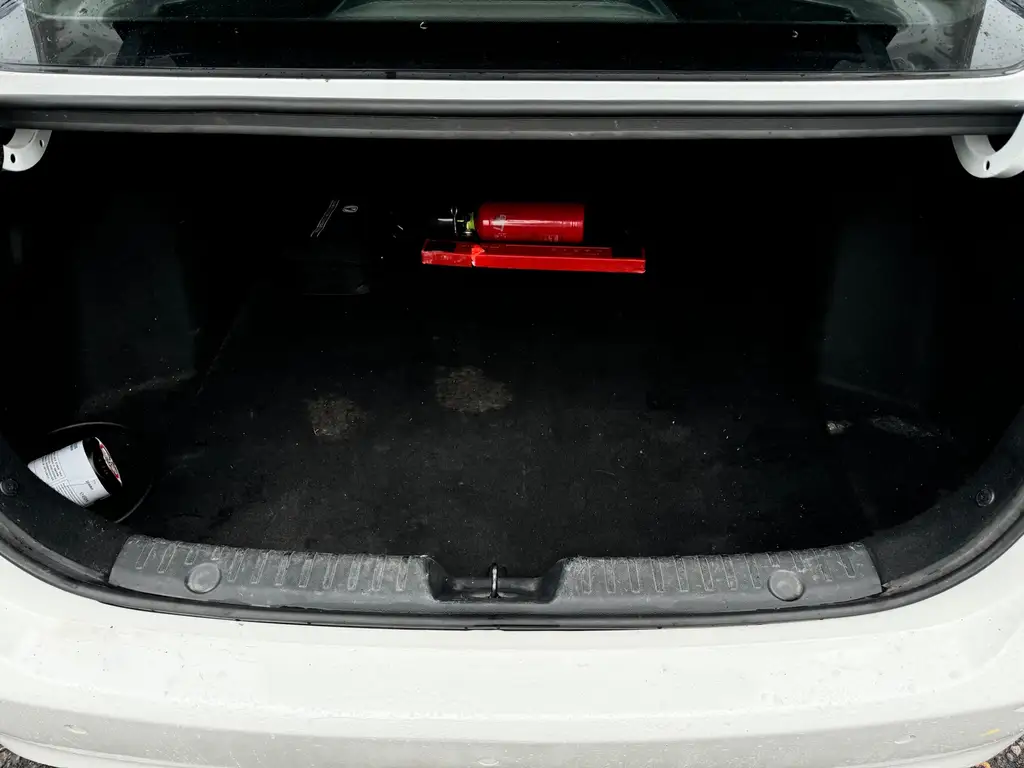 Фото машины 13