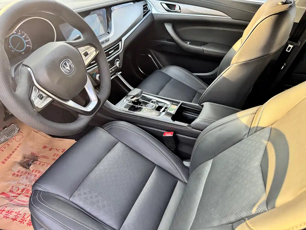 Фото машины 7