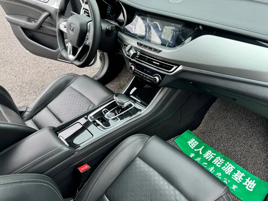 Фото машины 8