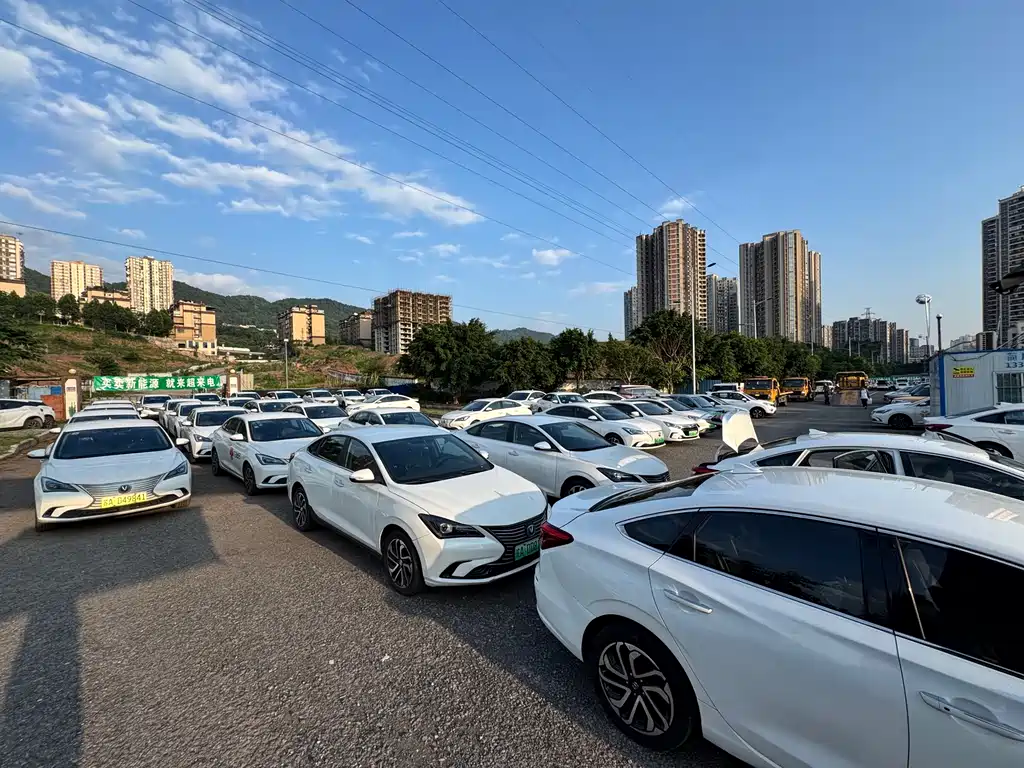 Фото машины 6