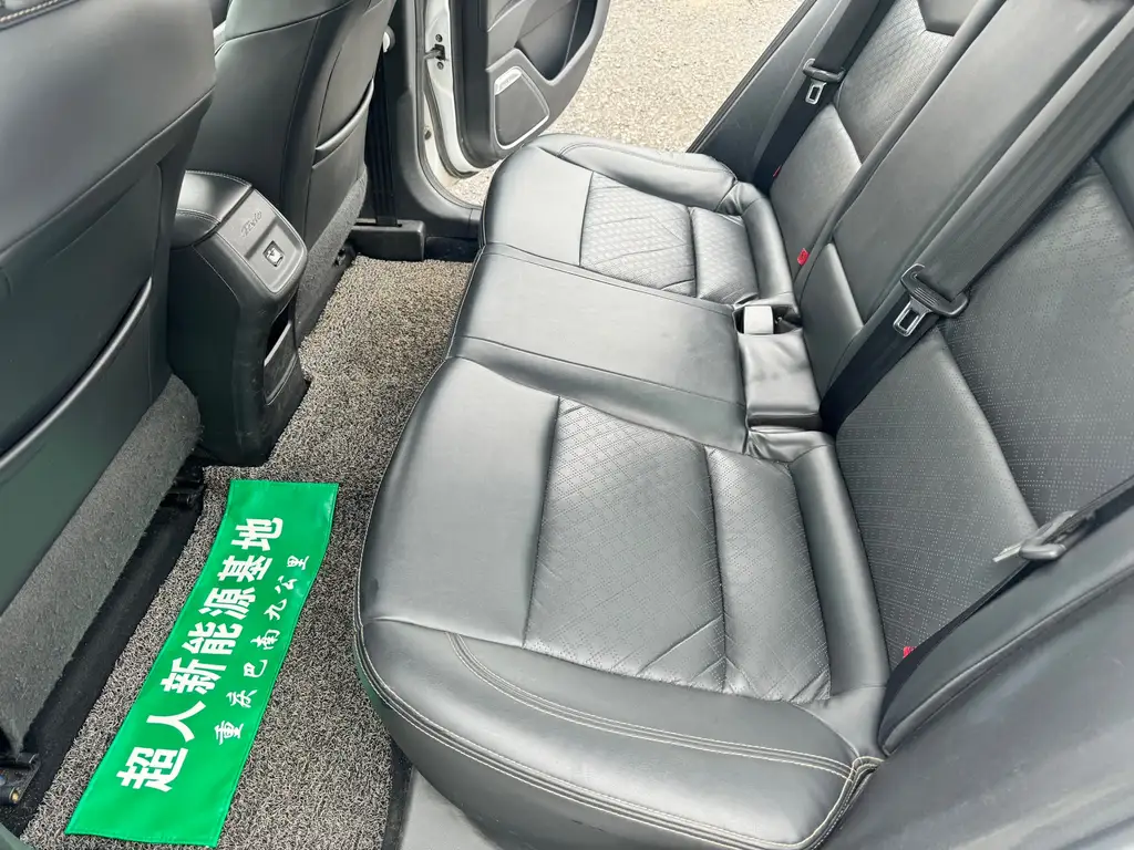 Фото машины 11