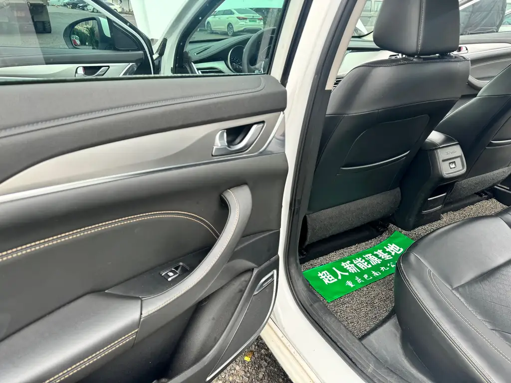 Фото машины 12