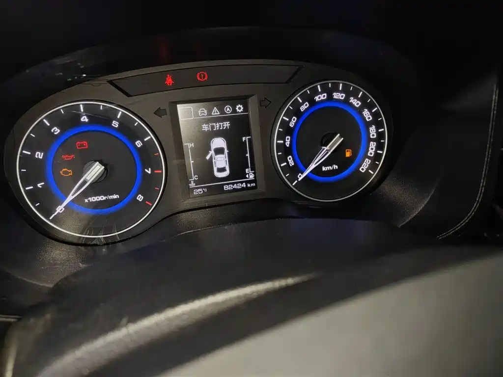 Фото машины 11