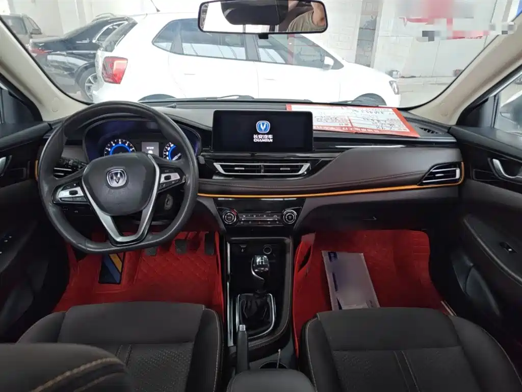 Фото машины 9