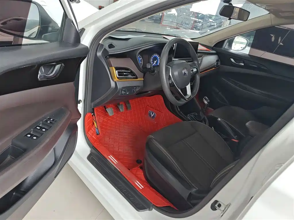 Фото машины 8