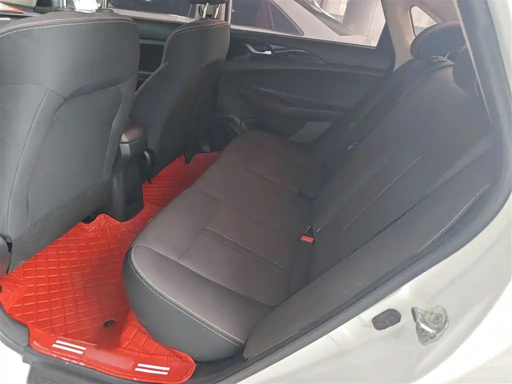 Фото машины 7