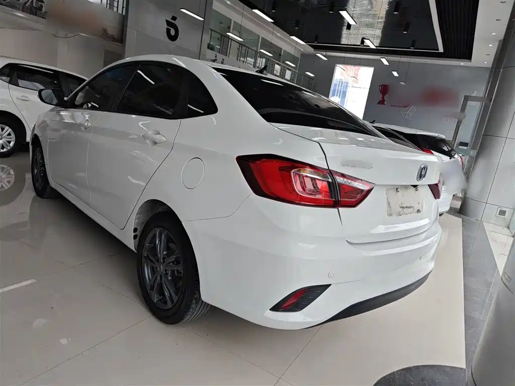 Фото машины 6