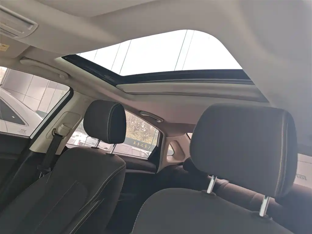 Фото машины 10