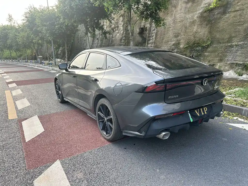 Фото машины 12