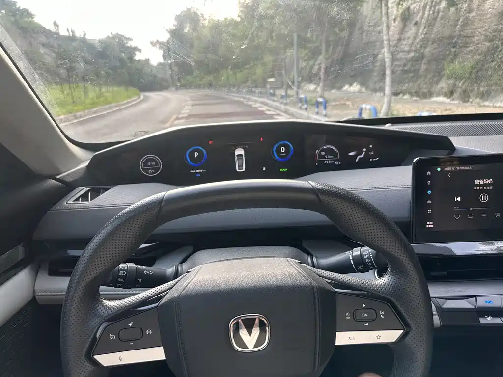 Фото машины 6