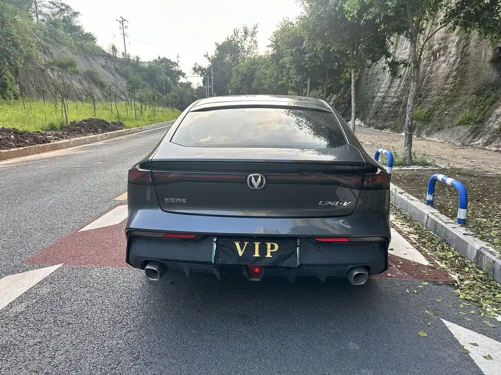 Фото машины 11