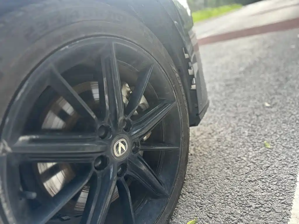 Фото машины 9