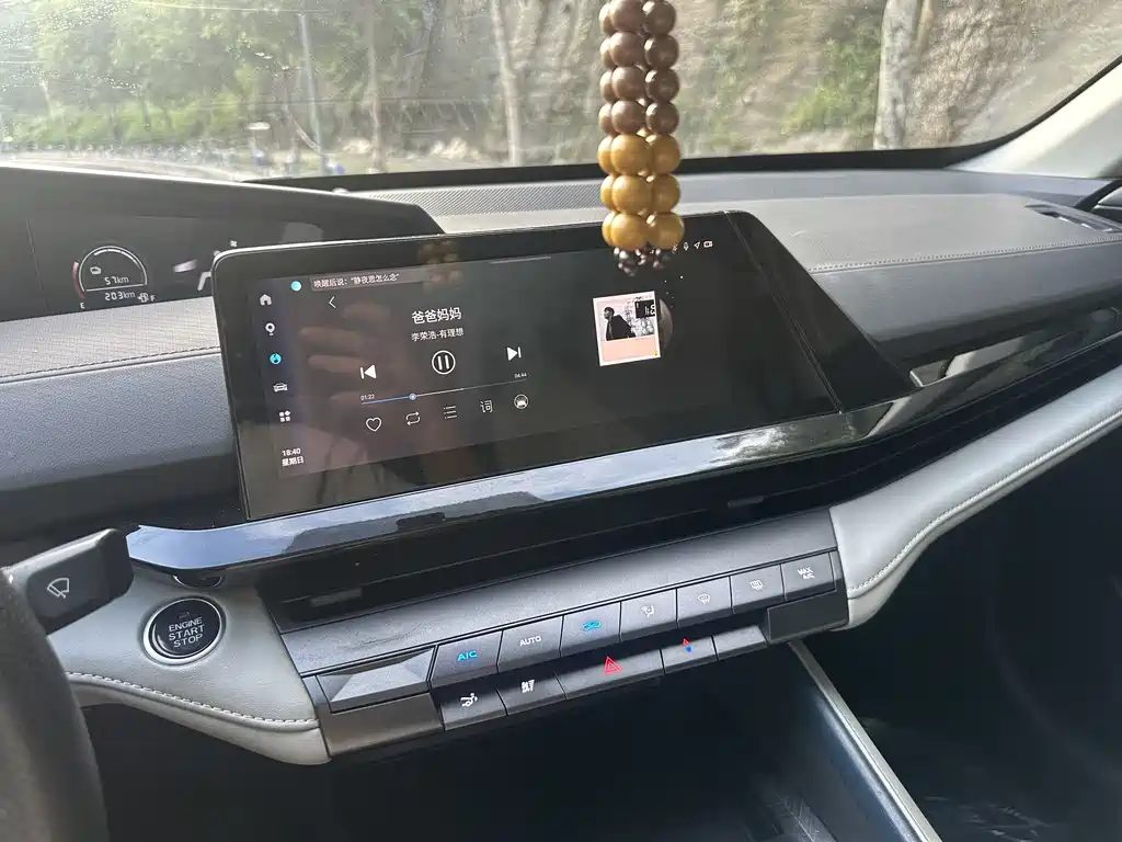 Фото машины 7