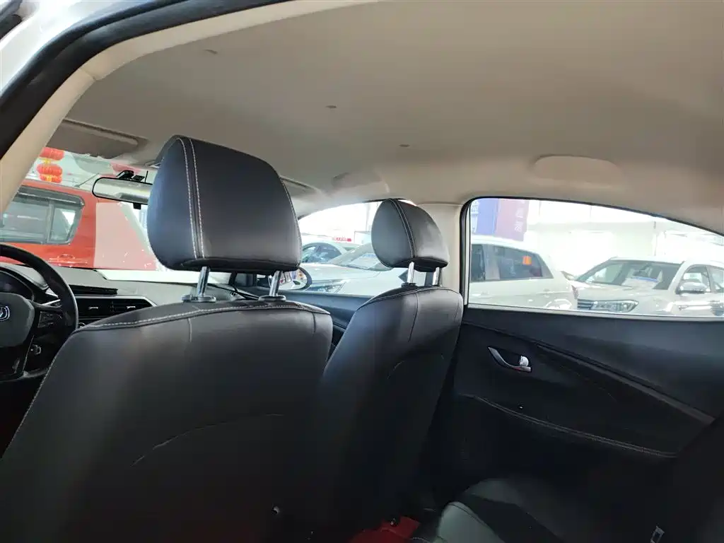 Фото машины 17