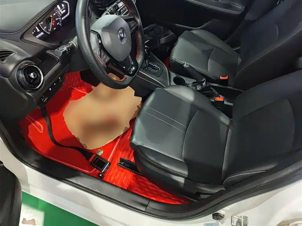 Фото машины 15