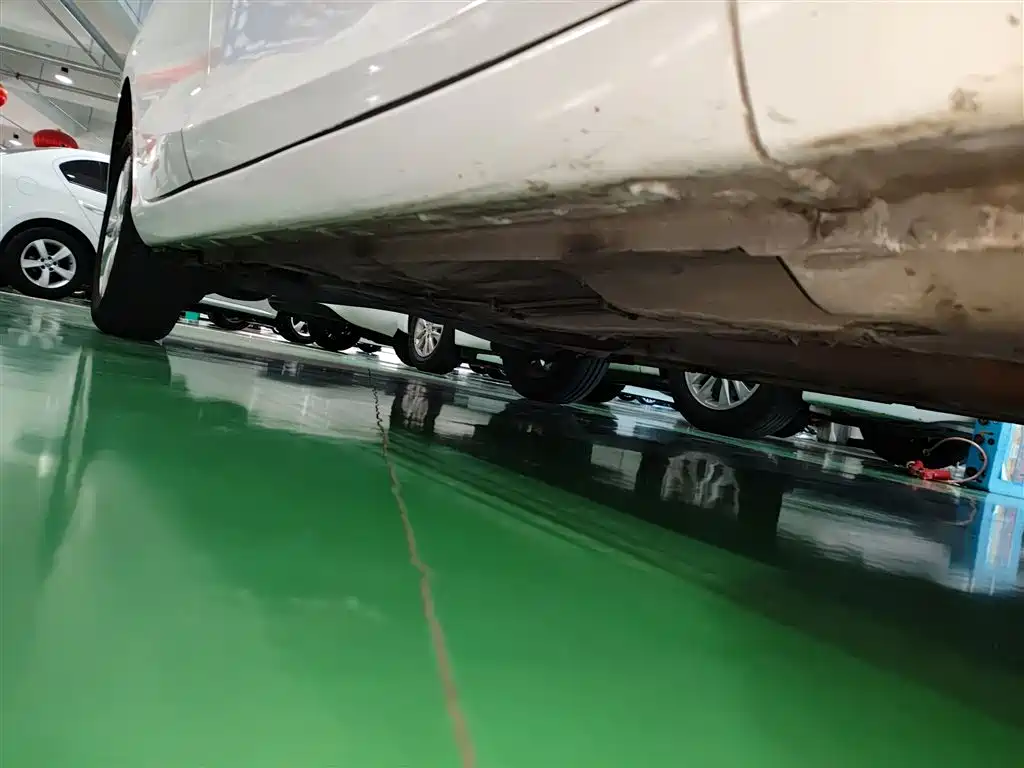 Фото машины 20