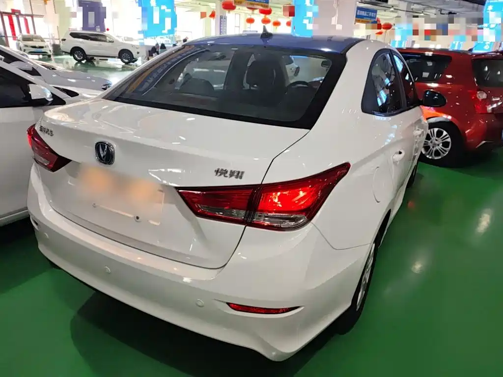 Фото машины 6