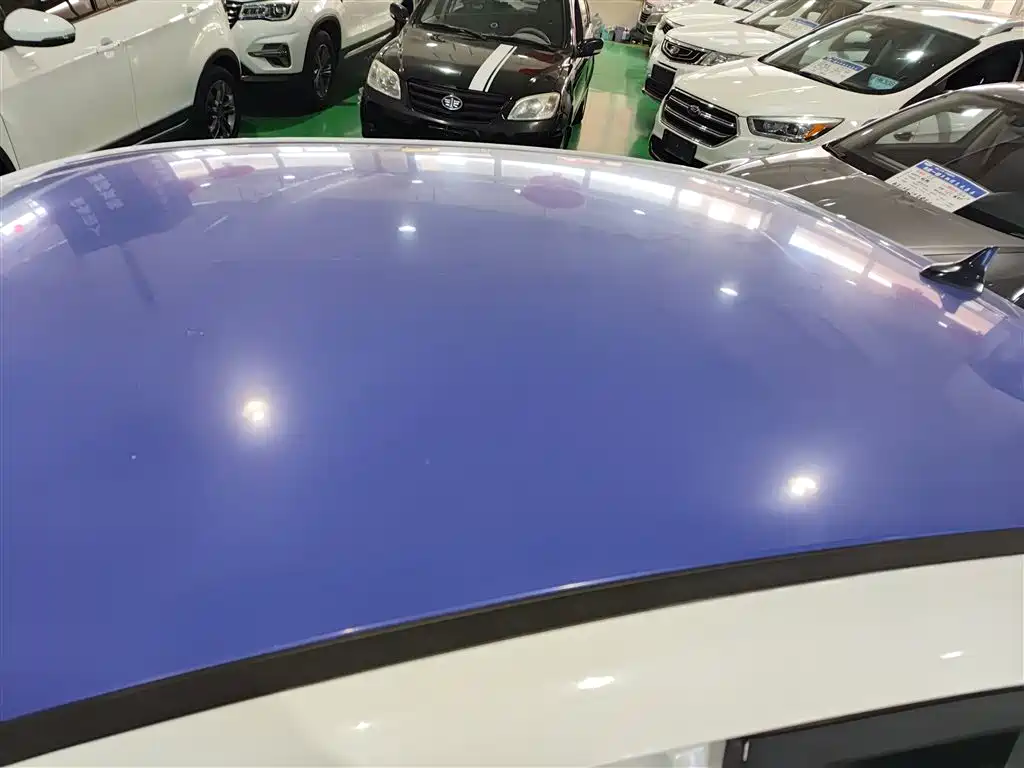 Фото машины 30