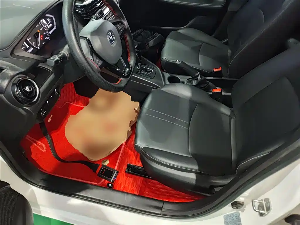 Фото машины 14