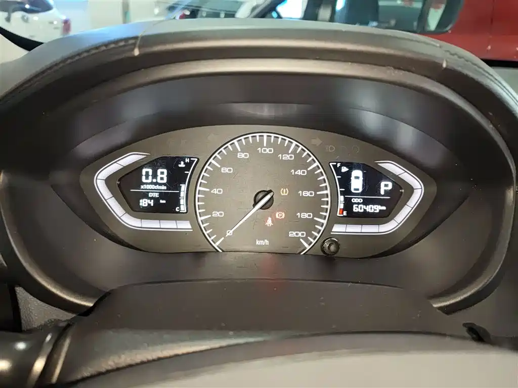 Фото машины 11