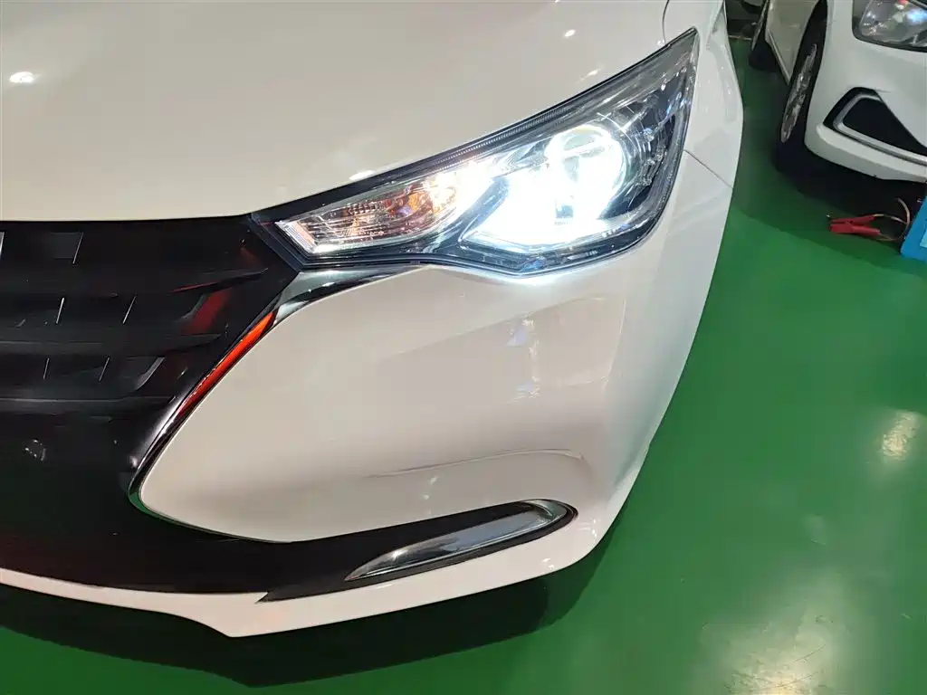 Фото машины 23