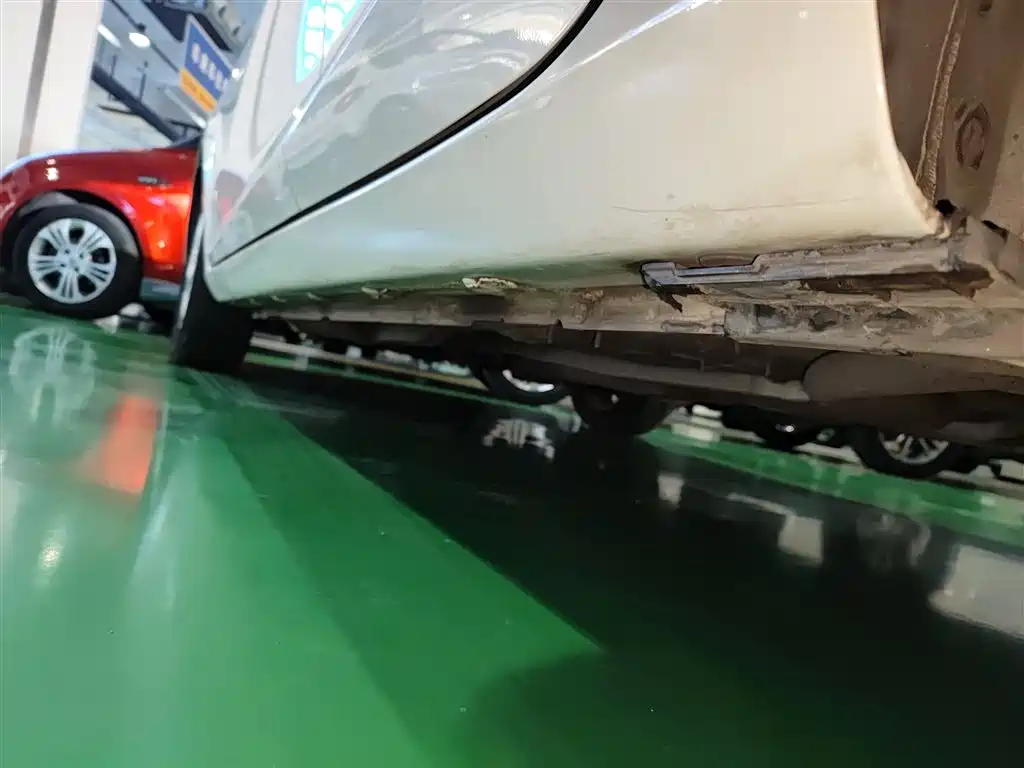 Фото машины 21