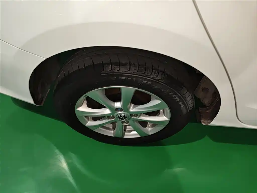 Фото машины 29