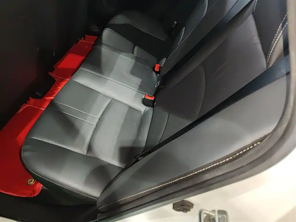 Фото машины 16