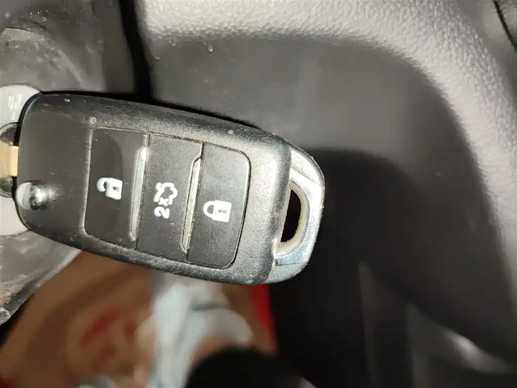 Фото машины 8