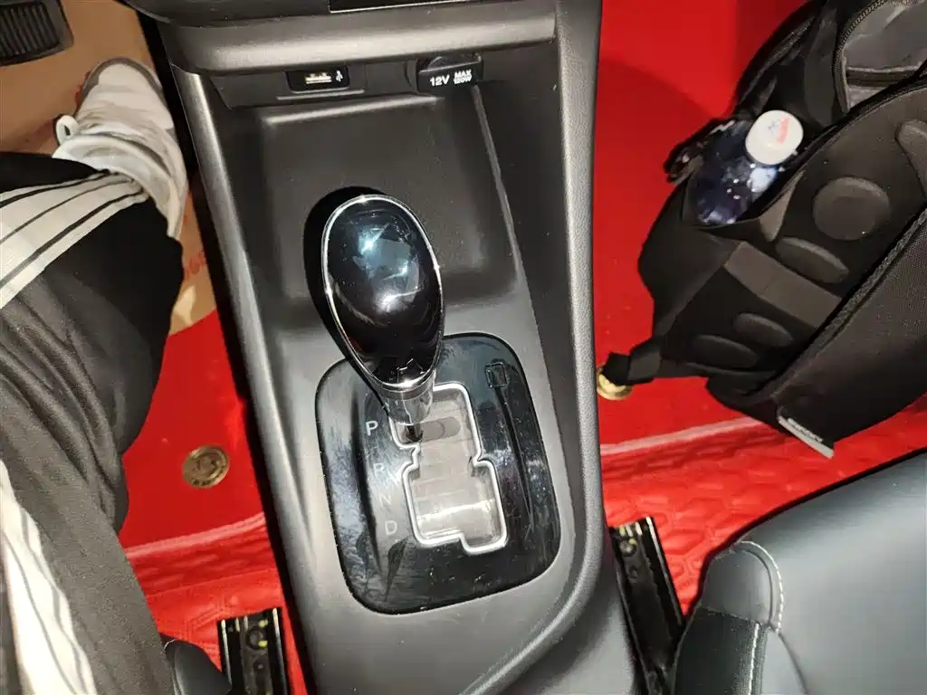 Фото машины 13