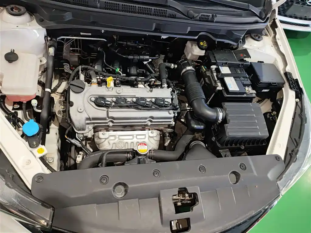 Фото машины 19