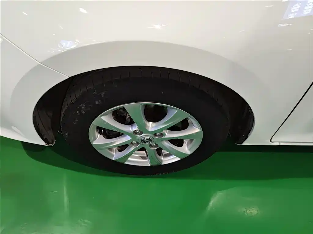 Фото машины 22