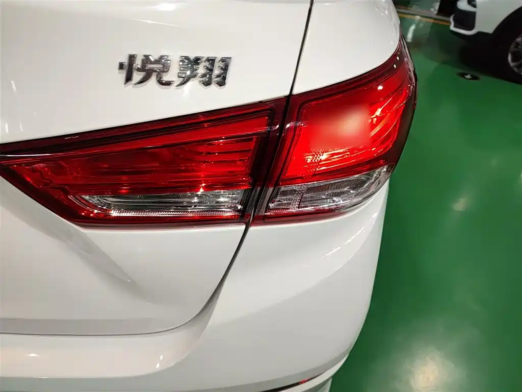 Фото машины 7