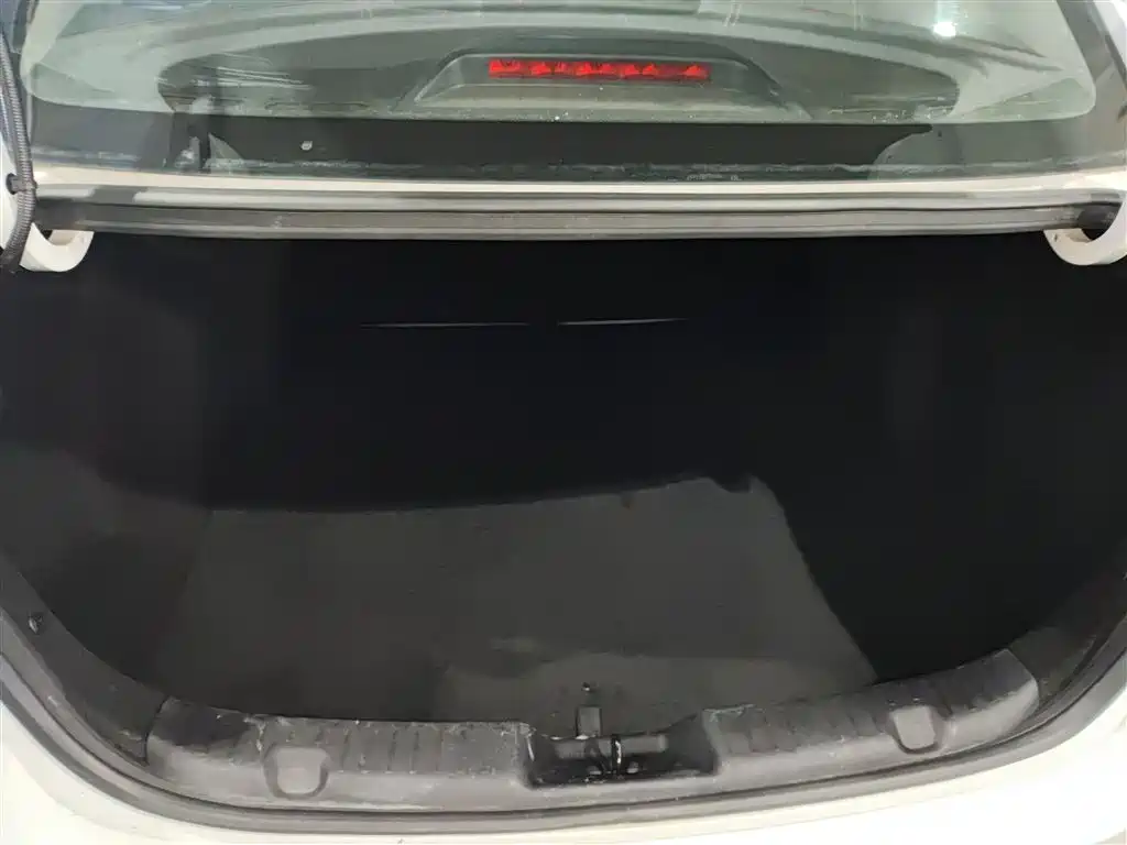 Фото машины 18