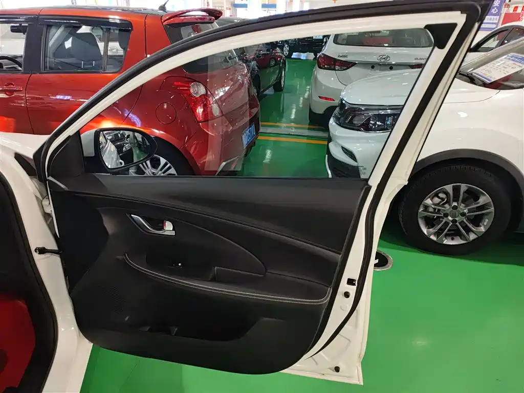 Фото машины 25