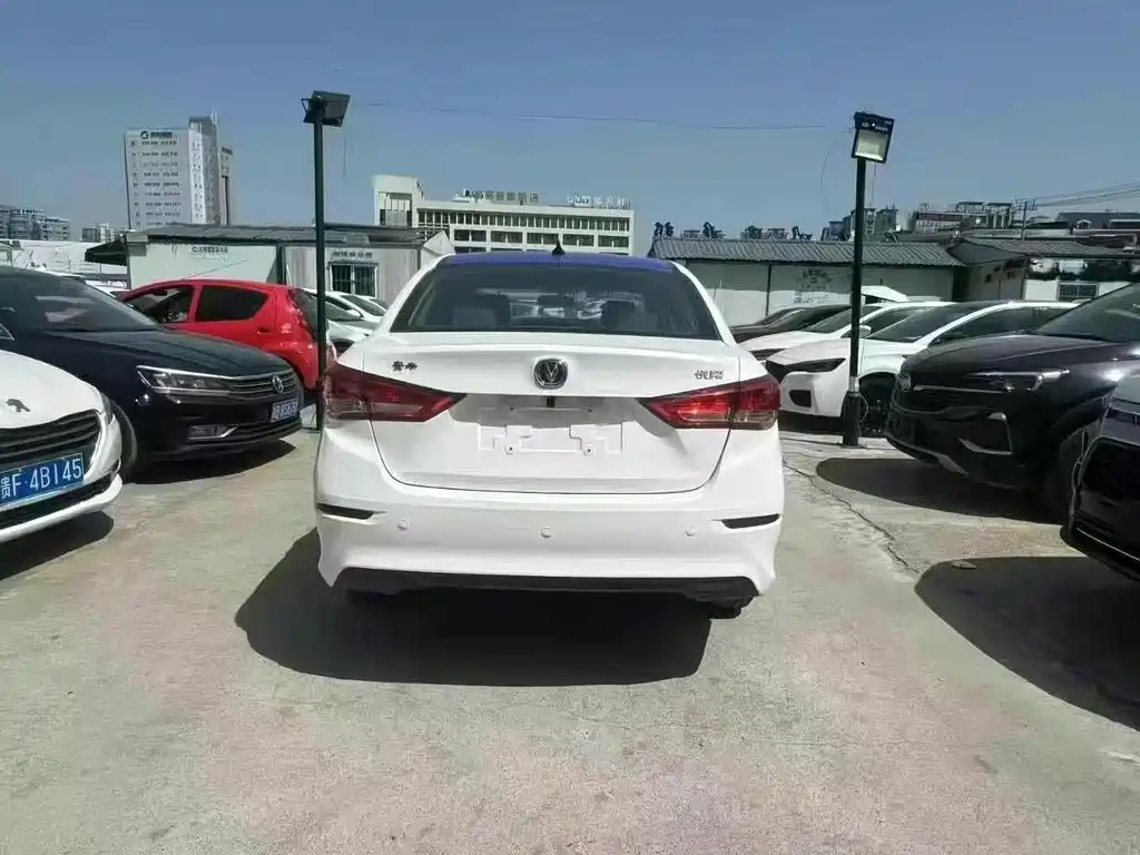 Фото машины 7