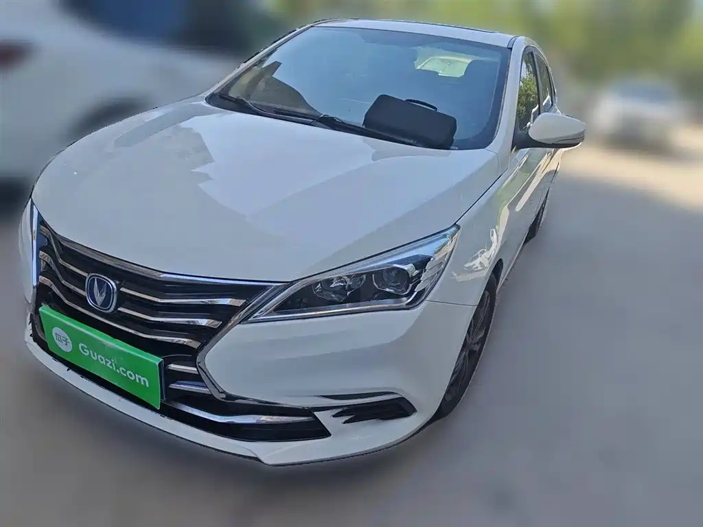 Escape DT 2019 1.6L Manual Comfort VI