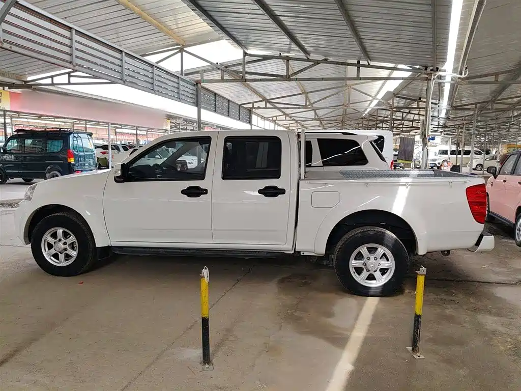 Фото машины 6