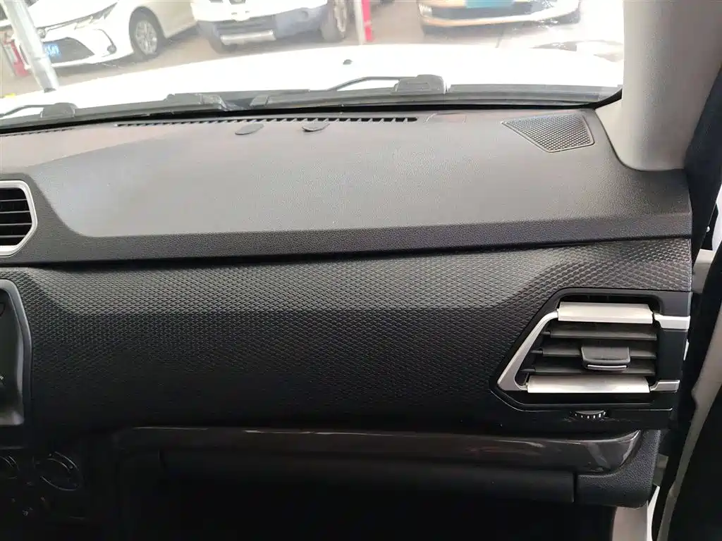 Фото машины 10