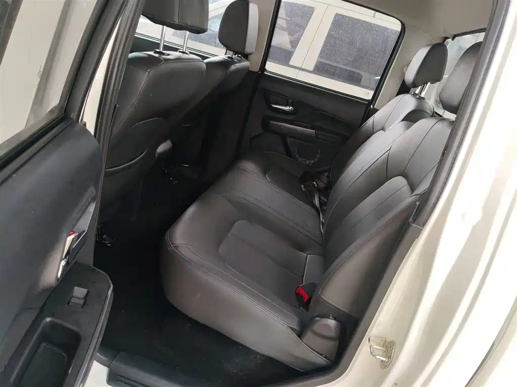 Фото машины 7