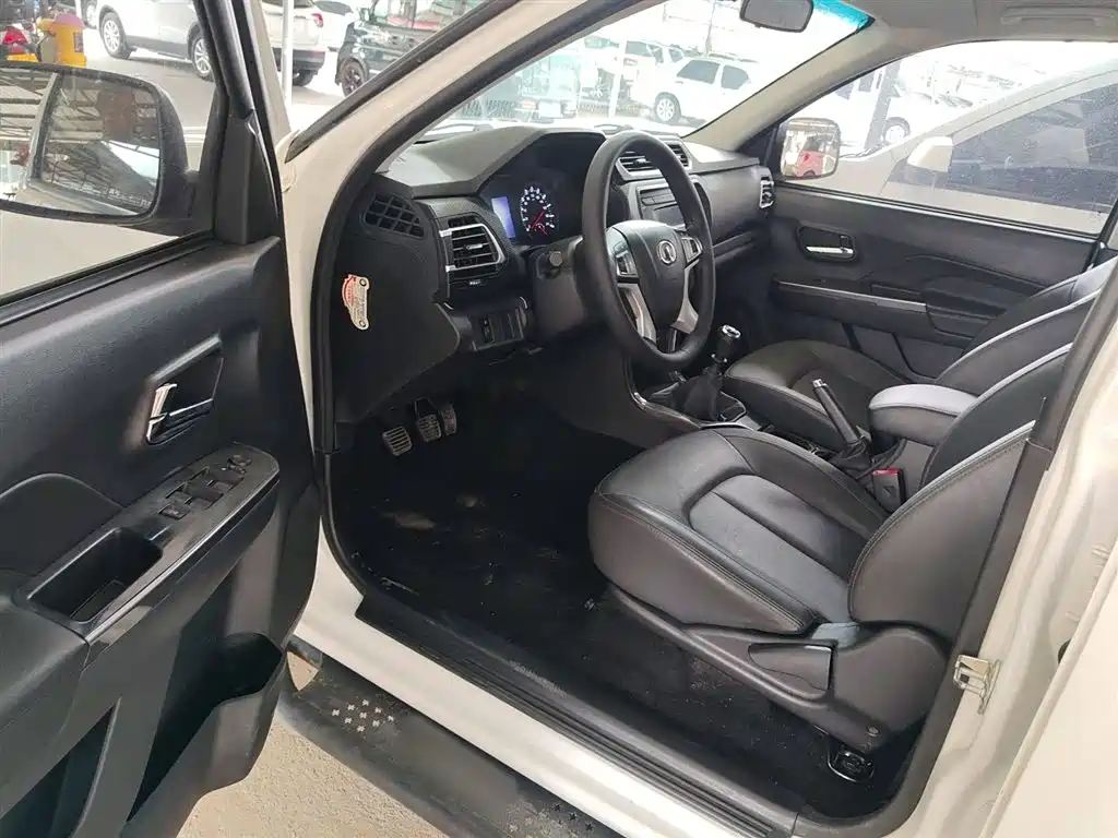 Фото машины 8