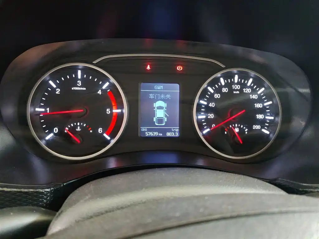 Фото машины 11